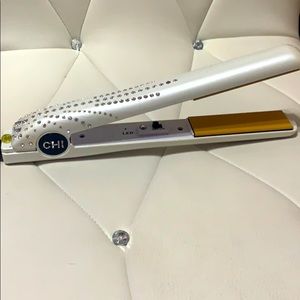 Chi Flat Iron
